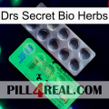 Drs Secret Bio Herbs new04